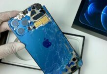 Get Affordable Iphone Repairs For Total Restoration IPHONE REPAIRS FOR TOTAL RESTORATION