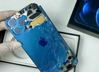 Get Affordable Iphone Repairs For Total Restoration IPHONE REPAIRS FOR TOTAL RESTORATION