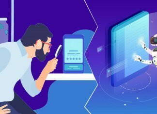 Know Everything About Automation Testing AUTOMATION TESTING