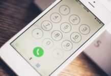 How to find someone’s location using their phone number? PHONE NUMBER