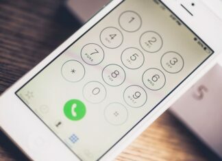 How to find someone’s location using their phone number? PHONE NUMBER