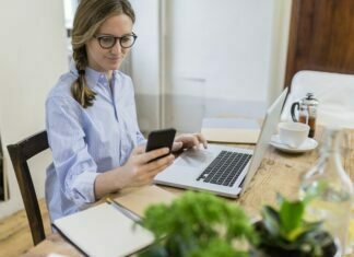 Seven Gig Economy Apps You Can Use To Earn Extra Income Gig Job Opportunities EARN EXTRA INCOME GIG JOB OPPORTUNITIES