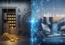 How Technology Will Change Banking in 2020 Banking Technology
