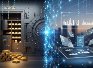 How Technology Will Change Banking in 2020 Banking Technology