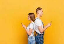 The Future Of Mobile Engagement MOBILE ENGAGEMENT