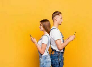 The Future Of Mobile Engagement MOBILE ENGAGEMENT
