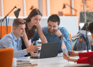 Need an SEO Boost? Avoid These 3 Link Building Mistakes LINK BUILDING MISTAKES