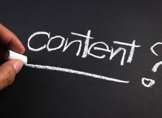 Creating a Content Strategy for Your Website CONTENT STRATEGY FOR YOUR WEBSITE