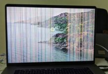 Top 5 Tips to Revive Your Dead Mac. DEAD MAC