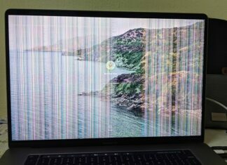 Top 5 Tips to Revive Your Dead Mac. DEAD MAC