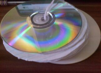 How to Update Your old CDs with PRINCE2 OLD CDS WITH PRINCE2