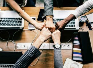 How to Find Top Digital Marketing Agencies for Your Company DIGITAL MARKETING AGENCIES FOR YOUR COMPANY
