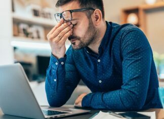 Top Reasons Why Your Internet is Slow INTERNET IS SLOW