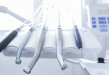Do Dental Gadgets Work DO DENTAL GADGETS WORK