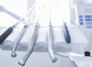 Do Dental Gadgets Work DO DENTAL GADGETS WORK