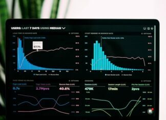 Data Virtualization: What Is It? data virtualization