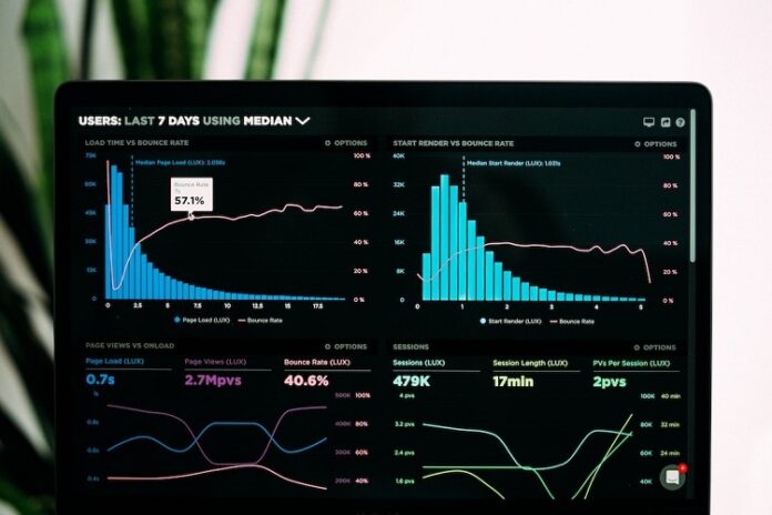 data virtualization