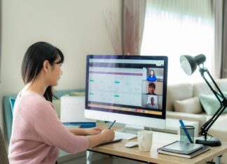 3 Tips For Managing Remote Teams Remote Teams