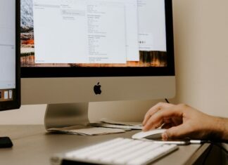 Top Benefits of Hiring a Quality SEO Agency A QUALITY SEO AGENCY