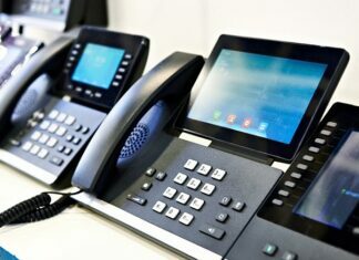 Enterprise VoIP Is Essential for International Business ENTERPRISE VOIP IS ESSENTIAL FOR INTERNATIONAL BUSINESS