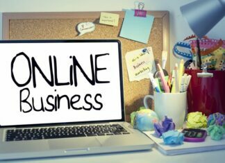 Tips For Gaining Visibility For Your Business Online Business Online