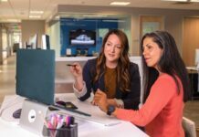 3 Tips For Finding A Managed IT Solution Managed IT Solution