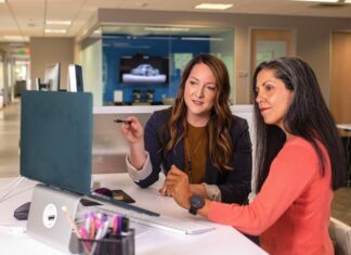 3 Tips For Finding A Managed IT Solution Managed IT Solution