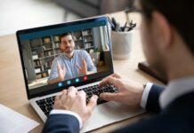 5 Ways The Internet Can Help Your Business Business on Internet