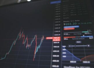 The Different Types of Data and How They Are Used Different Types of Data