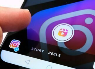 Download Free Reel Videos From Instagram With Igram Instagram Reel Videos
