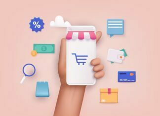 How To Use 3D Ecommerce To Future-Proof Your Online Store 3D Ecommerce Online Store