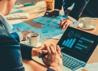 How Mortgage CRM Software Helps Mortgage Brokers And Lenders CRM Software