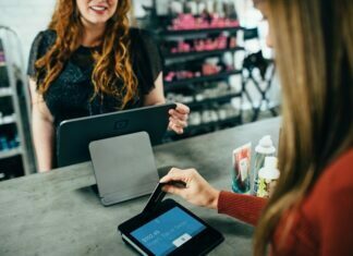How to Create a Customer Retention Strategy That Works Customer Retention
