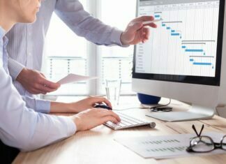 Contract Lifecycle Management Software: A Comprehensive & Shareable Place To Create And Manage Contracts Management Software
