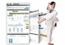 Important Things To Consider Before Choosing A Martial Arts Software Martial Arts Software
