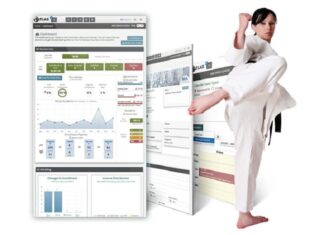 Important Things To Consider Before Choosing A Martial Arts Software Martial Arts Software