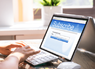 Subscription Billing And Why It’s The Future Of Business Subscription Billing