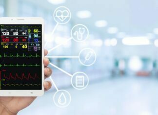How To Use A Caregiver Mobile App In Your Home Care Agency caregiver mobile app