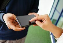 Four Smart Steps To Creating Successful Electronic Signatures e signature software