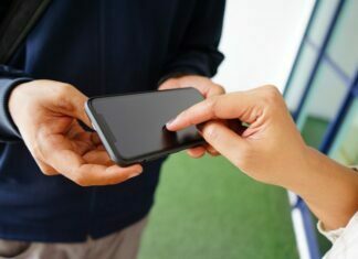Four Smart Steps To Creating Successful Electronic Signatures e signature software