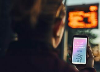 How Smart Payment Routing Can Help You Maximize Your Payments smart payment routing