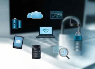 How Does Your Virtual Data Room Help For Stronger Business Partnerships? virtual data room Business Partnerships