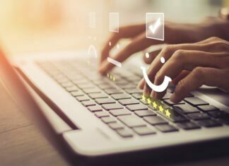 3 Things You Can Do To Improve Your Online Customer Service Online Customer Service