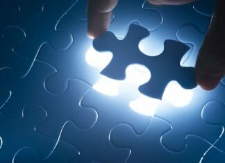 Don’t Let Your DA Suffer – Check it with Contconcord! domain authority