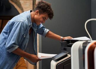 Color Printers For Home: What To Look For? Color Printers For Home