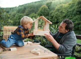 3 Tips For Finding The Right Supplies And Materials For Your Next DIY Project DIY Project