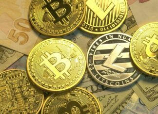 The Importance of Cryptocurrencies and Their Impact on Digital Marketing Cryptocurrencies