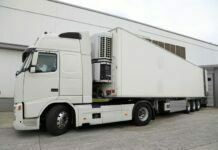Why Shipping Refrigerators is Crucial for Your Business Shipping Refrigerators