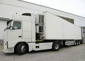 Why Shipping Refrigerators is Crucial for Your Business Shipping Refrigerators