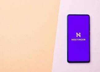 What Type of WordPress Hosting is Right For You? WordPress Hosting